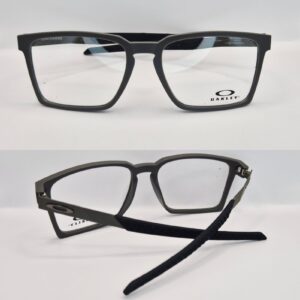 Oakley OX8055