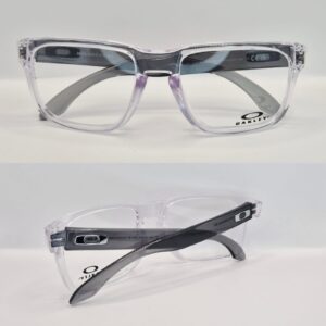 Oakley OX8156