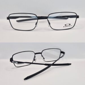 Oakley OX3036