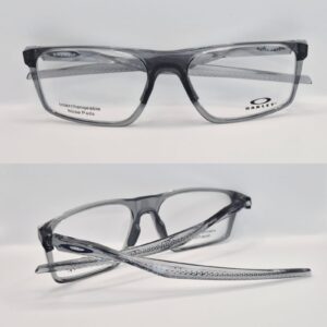 Oakley OX8183