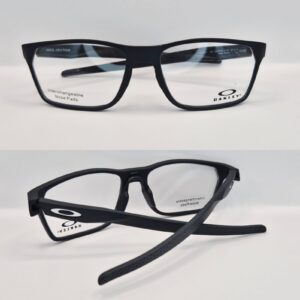 Oakley OX8032