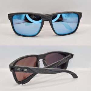 Oakley Solar OO9487