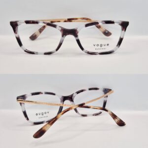 Vogue VO5563