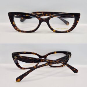 Tory Burch TY2155U