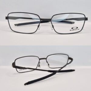 Oakley OX3036