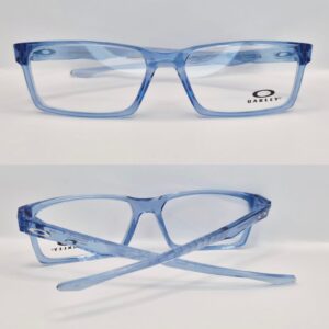Oakley OX8060