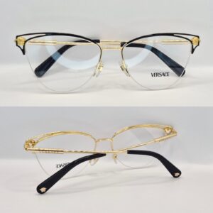Versace 1280