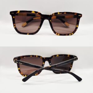 Polo Solar 4224U