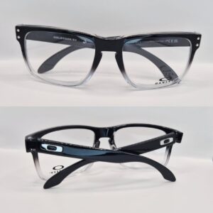Oakley OX8156