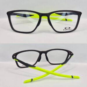 Oakley OX8062