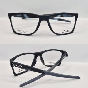 Oakley OX8173