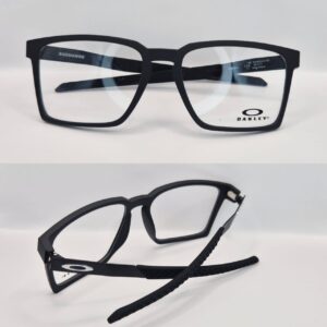 Oakley OX8055