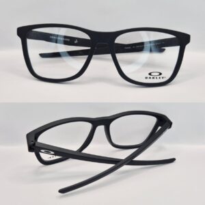 Oakley OX8163