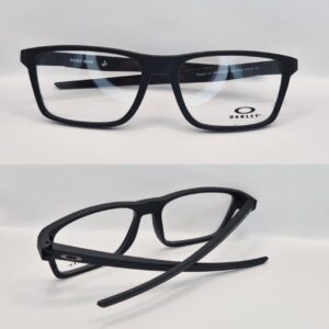 Oakley OX8164