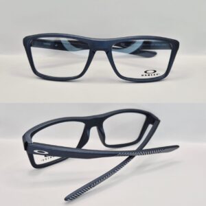 Oakley OX8178