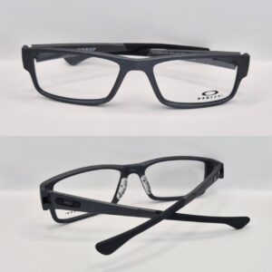 Oakley OX8046