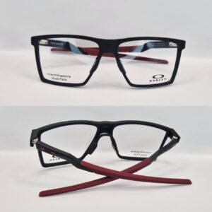 Oakley OX8052