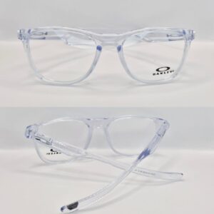 Oakley OX8130