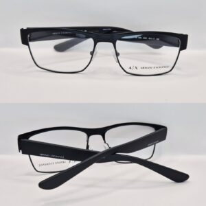 Armani Exchange AX1065