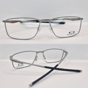 Oakley OX3217