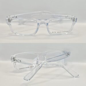 Armani Exchange AX3135