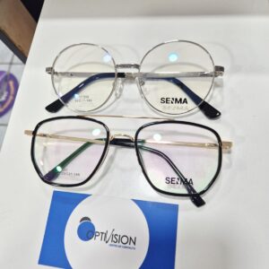 Armazones Básicos