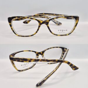 Vogue VO2961