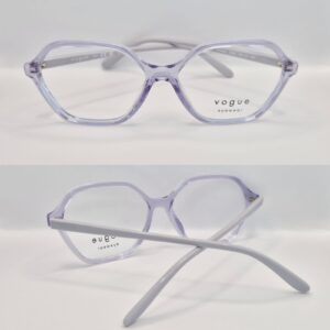 Vogue VO5622