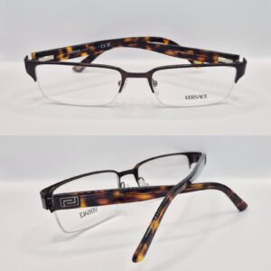 Versace 1184