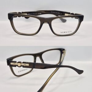 Versace 3303