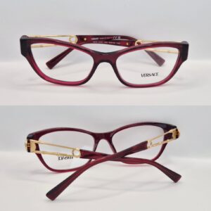 Versace 3288