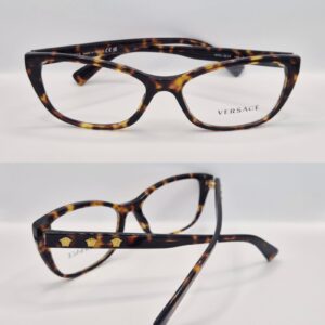 Versace 3249