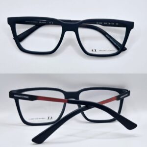 Armani Exchange AX3103