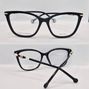 Carolina Herrera 0303/G