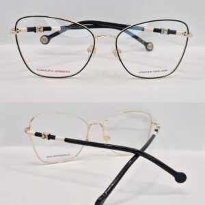 Carolina Herrera 0305