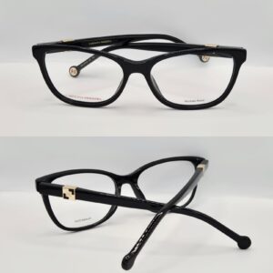 Carolina Herrera 0276