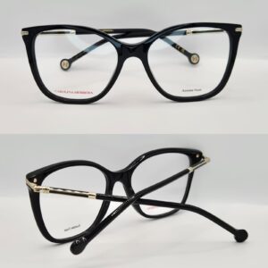 Carolina Herrera 0270
