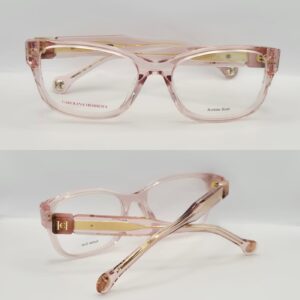 Carolina Herrera 0329