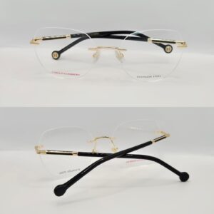 Carolina Herrera 0235