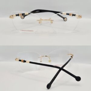 Carolina Herrera 0355