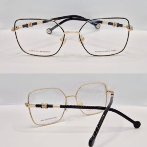 Carolina Herrera 0354