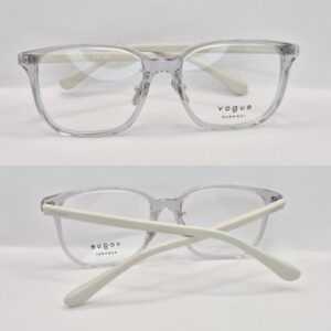 Vogue VO5550