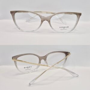 Vogue VO5373