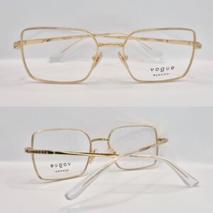 Vogue VO4340