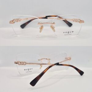 Vogue VO4320-B
