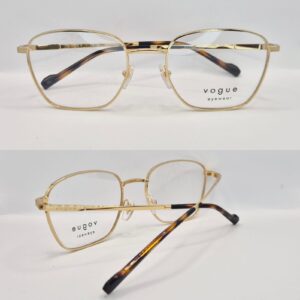 Vogue VO4321