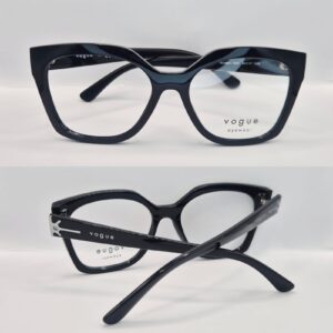 Vogue VO5691