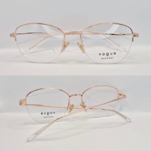 Vogue VO4357-D