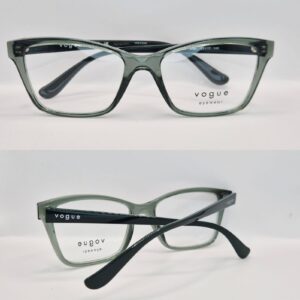 Vogue VO5420