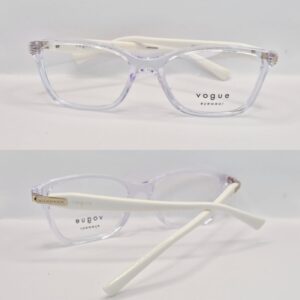Vogue VO5680